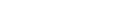 Shop51